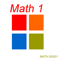 Math2