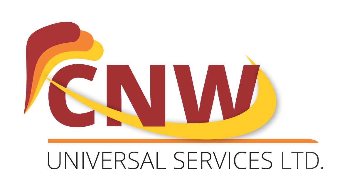 CNW Universal Services Limited
